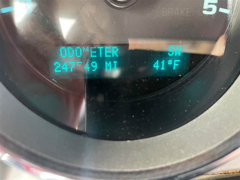Truck Photo 6