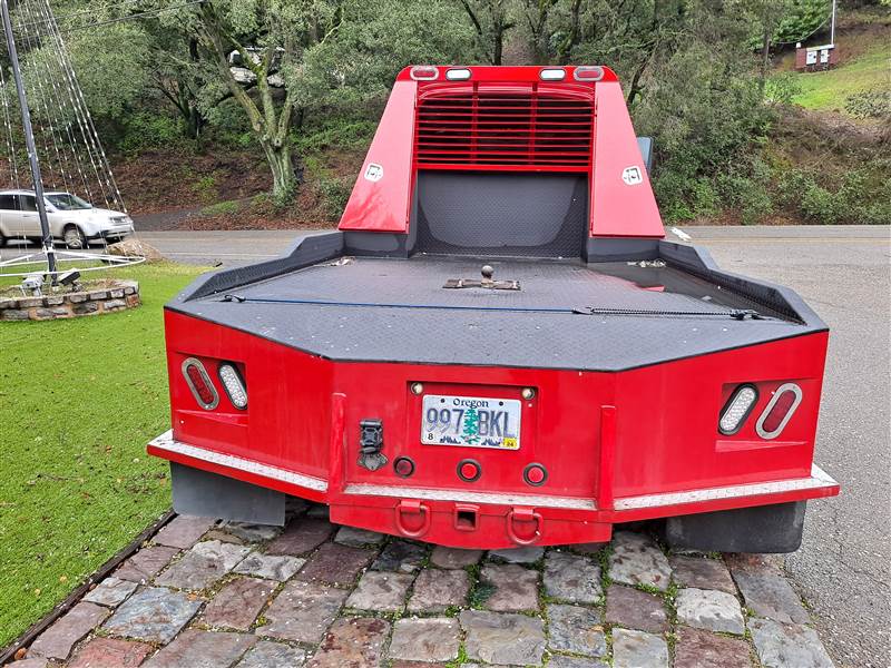 Truck Photo 6