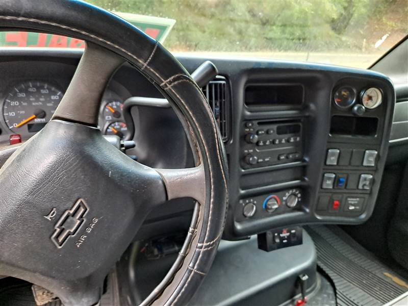 Truck Photo 8
