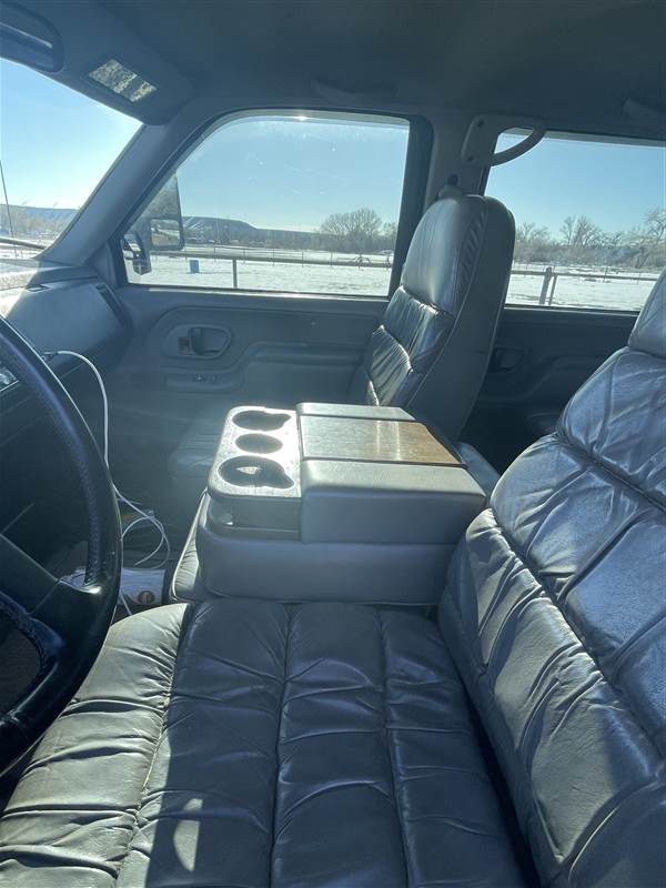 Truck Photo 8