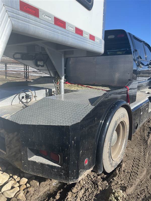 Truck Photo 16