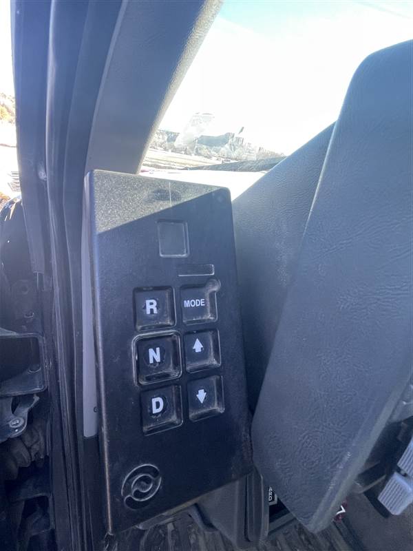 Truck Photo 10