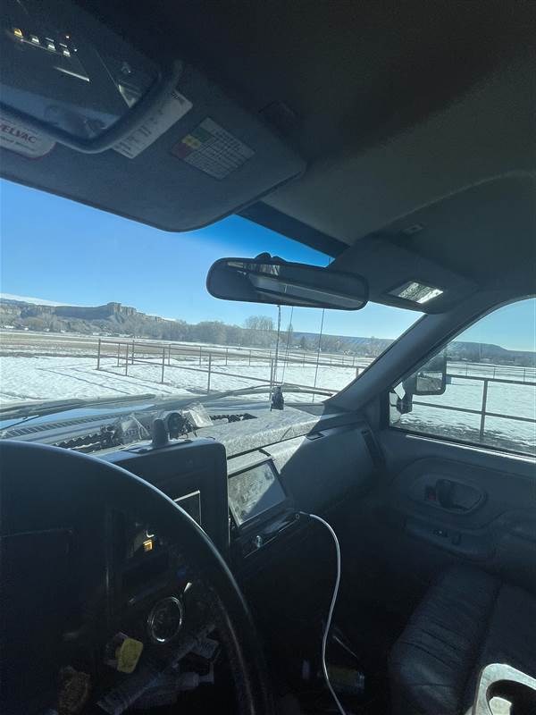 Truck Photo 6