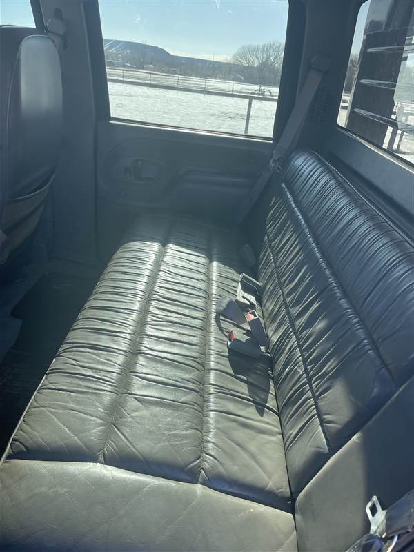 Truck Photo 15