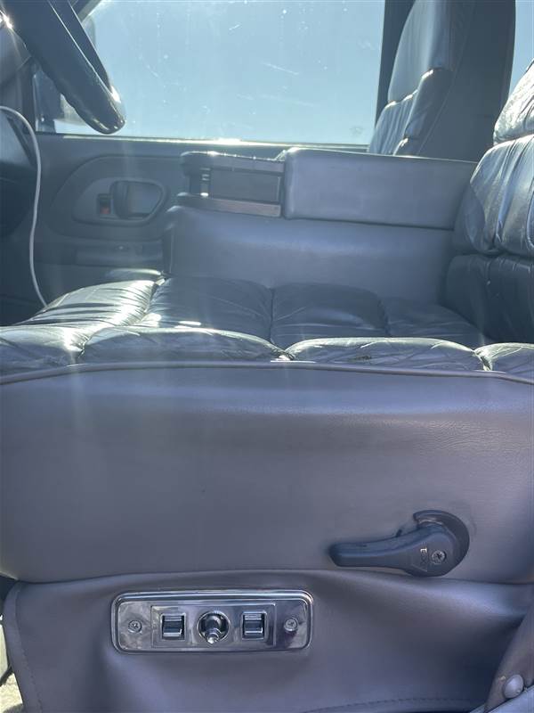 Truck Photo 12
