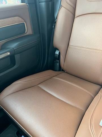 Truck Photo 7