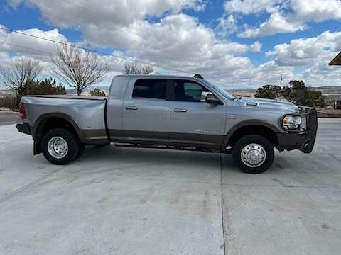 Truck Photo 3