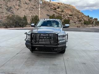 Truck Photo 2