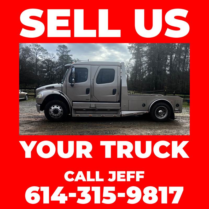 2023-call-us-first-for-a-fair-fast-offer-on-truck