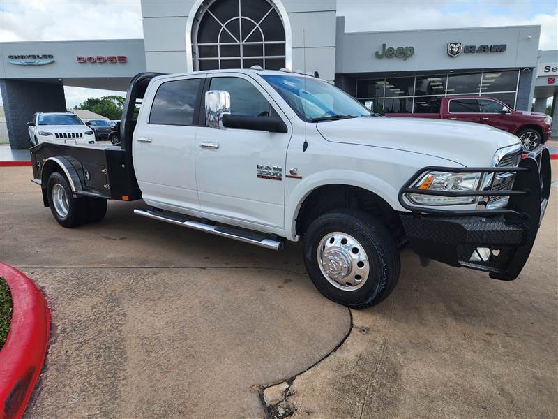 Truck Photo 4