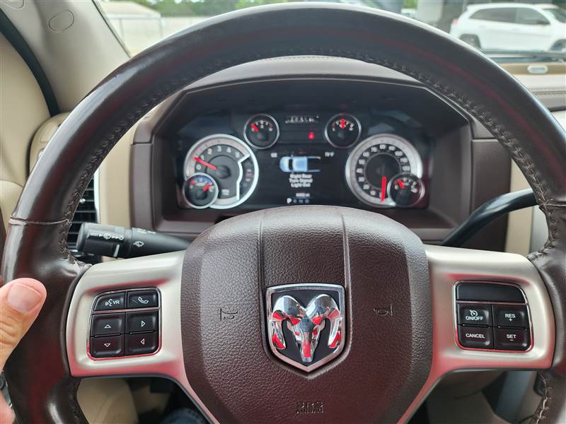 Truck Photo 15