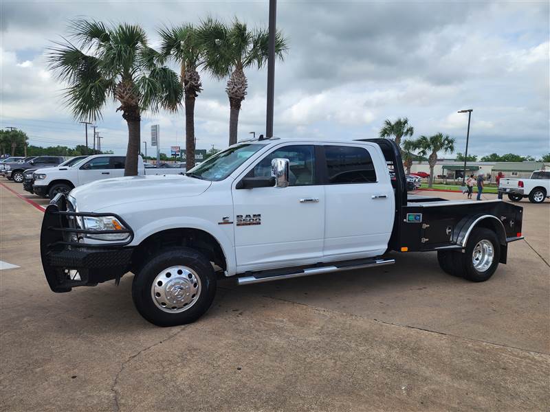 Truck Photo 8
