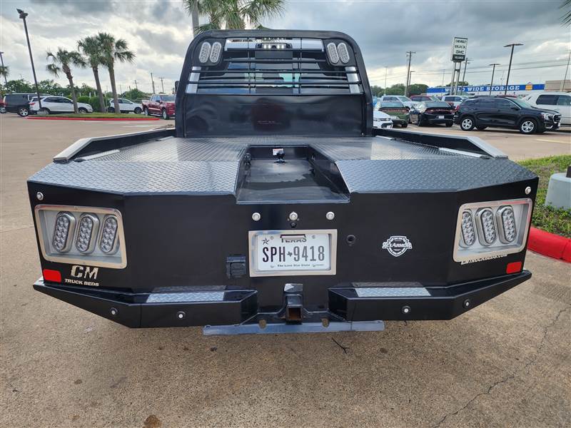 Truck Photo 6