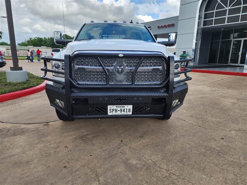 Truck Photo 18