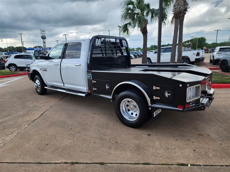 Truck Photo 7