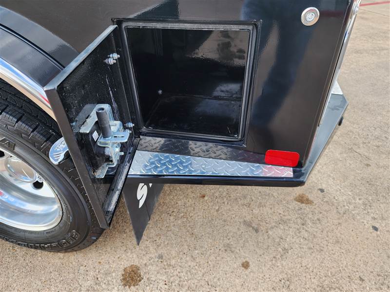 Truck Photo 16