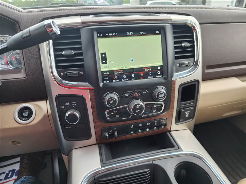 Truck Photo 13