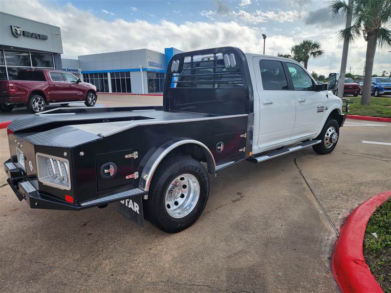 Truck Photo 20