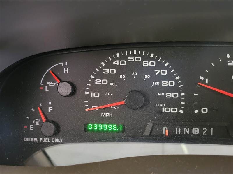 Truck Photo 3