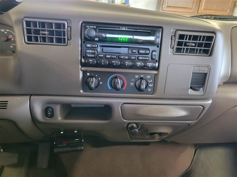 Truck Photo 7
