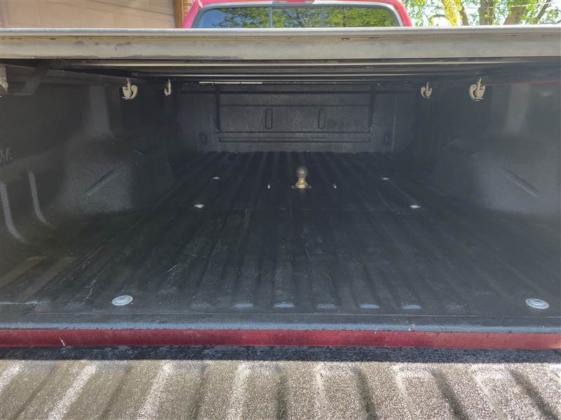 Truck Photo 6