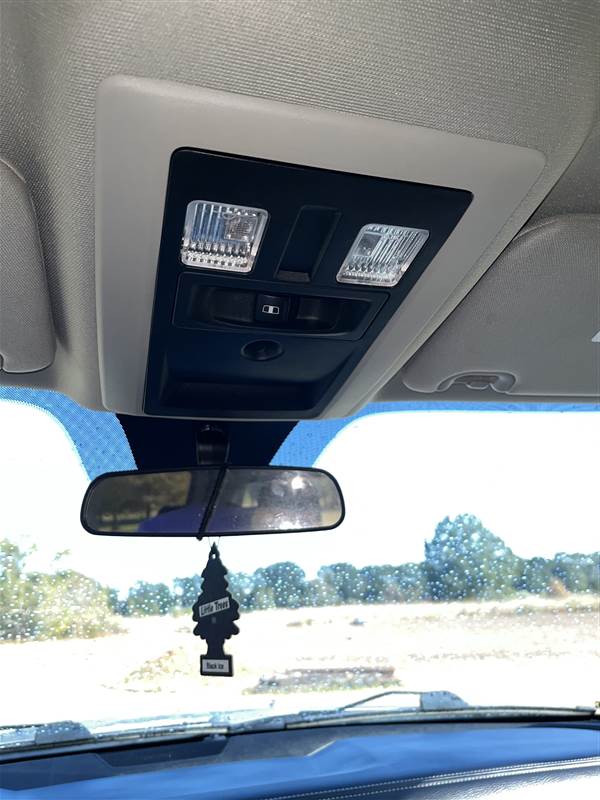 Truck Photo 26