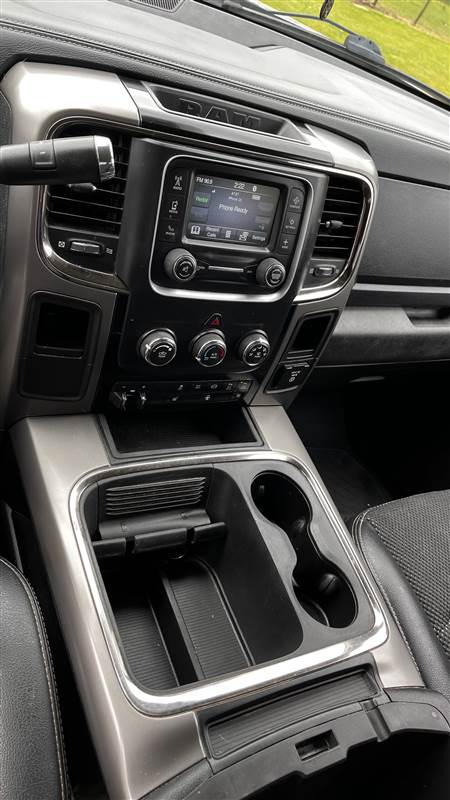 Truck Photo 21