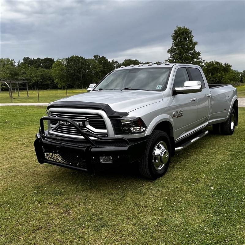 Truck Photo 2