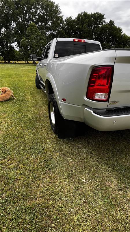 Truck Photo 11