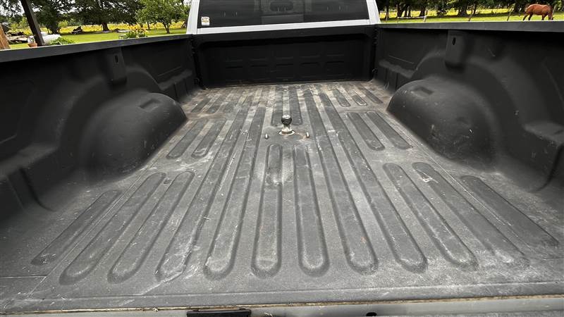 Truck Photo 13