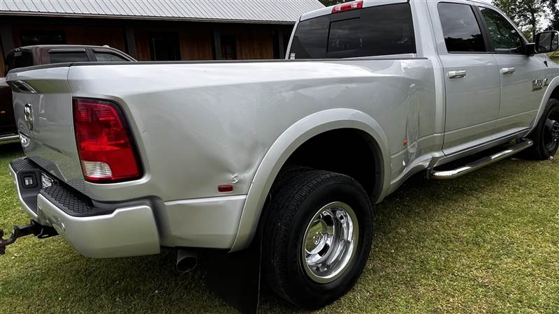 Truck Photo 7
