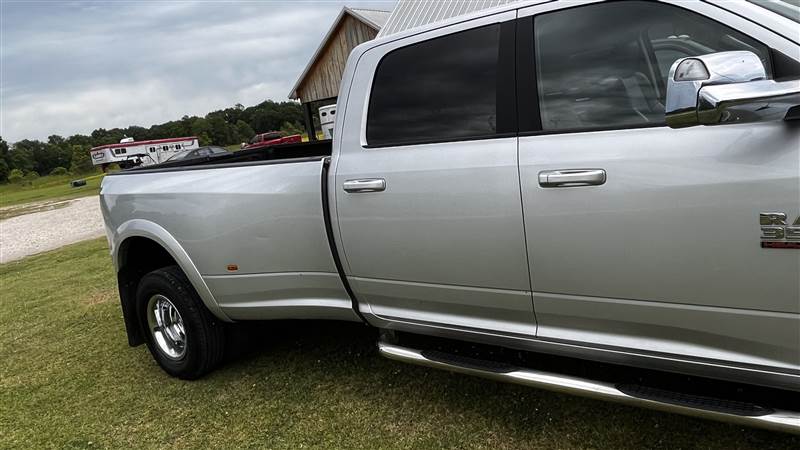 Truck Photo 8