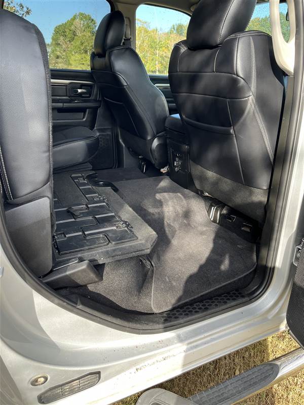 Truck Photo 27