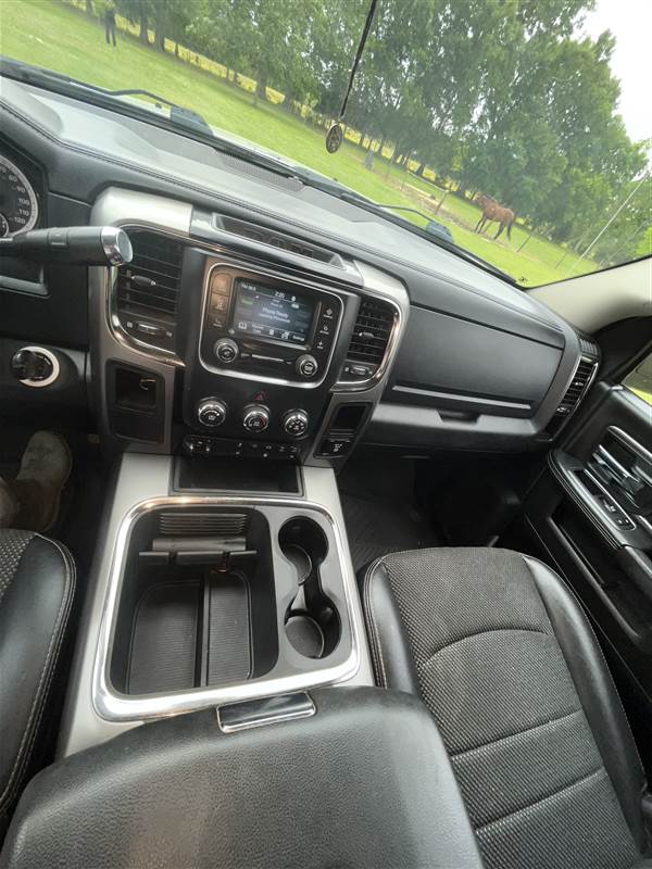 Truck Photo 22