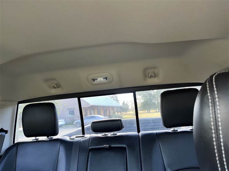 Truck Photo 25