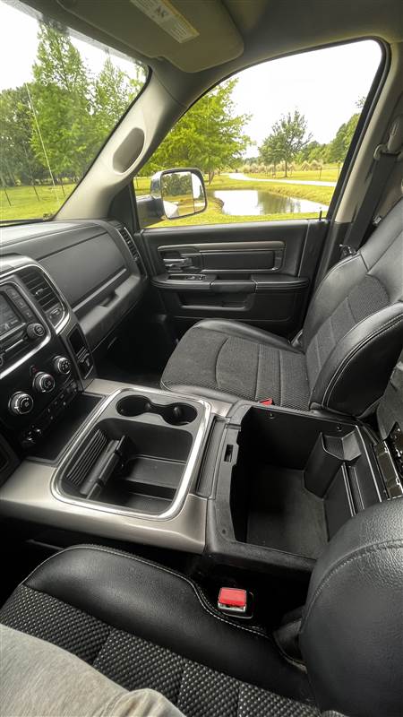 Truck Photo 23