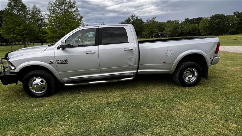 Truck Photo 10
