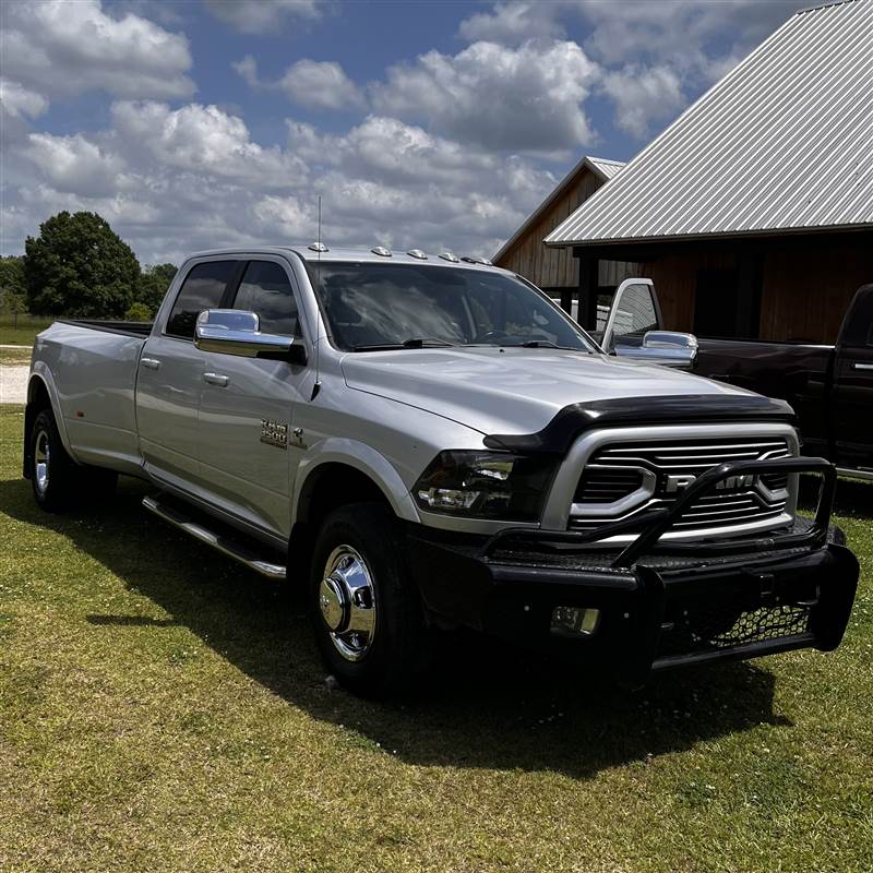 Truck Photo 4