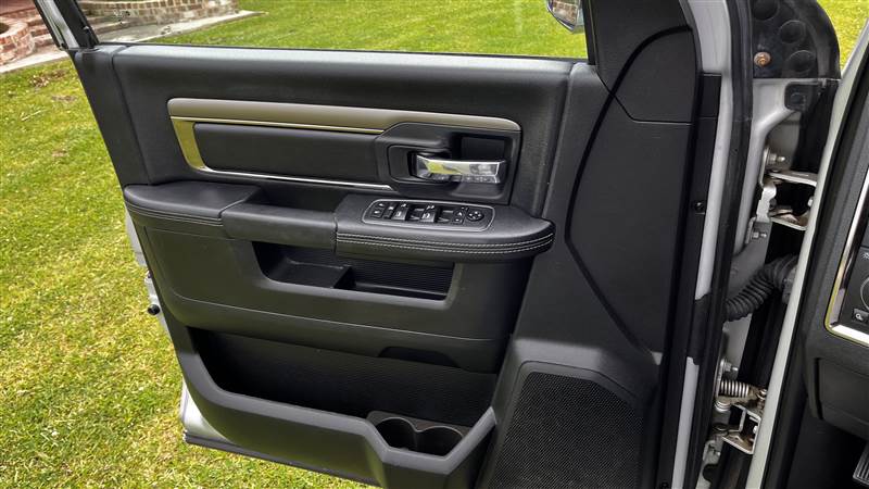 Truck Photo 20