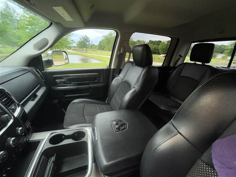 Truck Photo 24