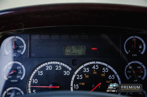 Truck Photo 14