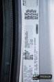 Truck Photo 20
