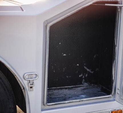 Truck Photo 10