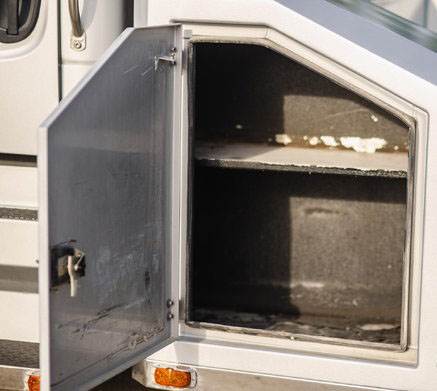 Truck Photo 9