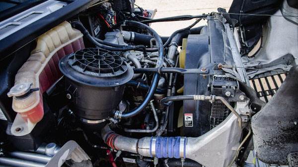 Truck Photo 19