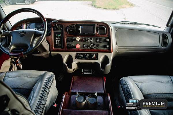 Truck Photo 13
