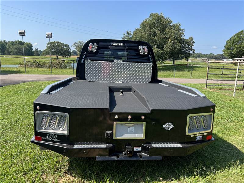 Truck Photo 5