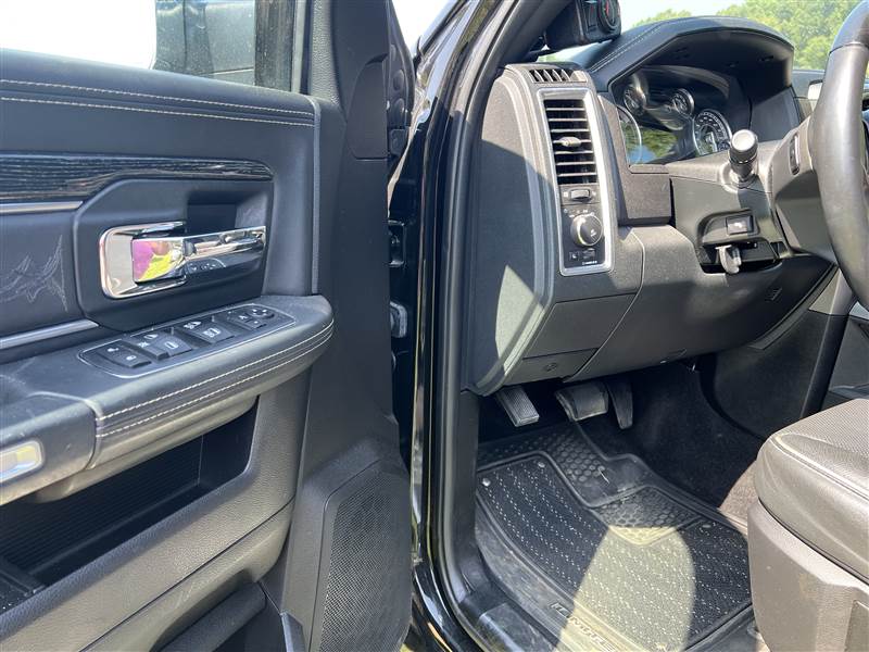 Truck Photo 7