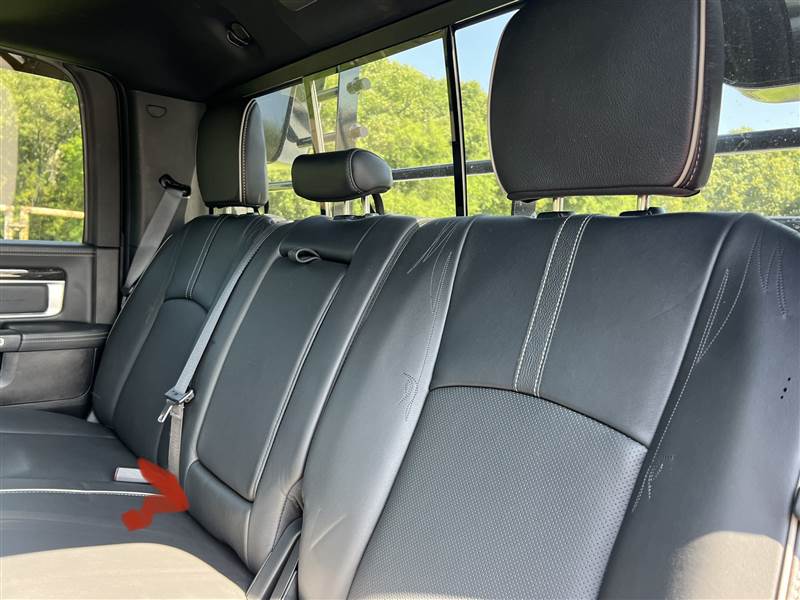 Truck Photo 11