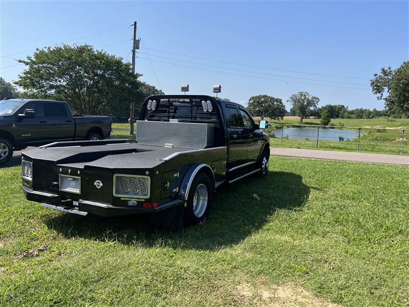 Truck Photo 4